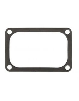 Garnitură admisie Athena SUZUKI RM 125 '92-'08 (OEM: 1123836E00; 1123836E01)