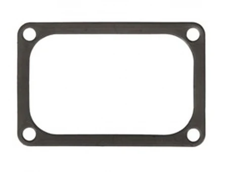 ATHENA USZCZELKA KOLEKTORA SSĄCEGO SUZUKI RM 125 92-08 (OEM: 1123836E00; 1123836E01) | S410510010024