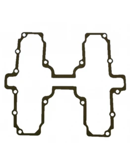 Garnitura capac supape Athena SUZUKI GS 450 '82-'88 (OEM: 1117344111; 1117344110)