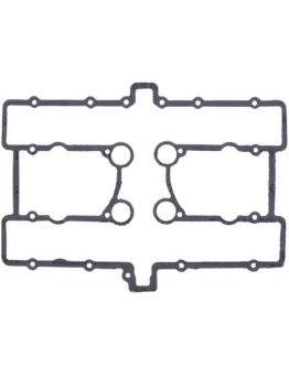 Garnitura capac supape Athena SUZUKI GS 850 82-'85 (OEM: 1117345010; 1117345011)