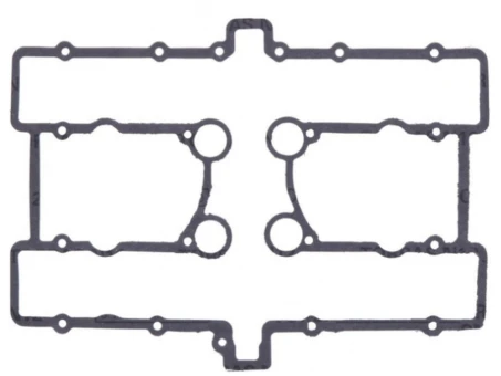 ATHENA USZCZELKA POKRYWY ZAWOROWEJ SUZUKI GS 850 82-85 (OEM: 1117345010; 1117345011) | S410510015033