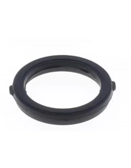 Garnitură  bujie Athena SUZUKI GSX-R 1000 '01-'10, GSX-R 750 '96-'05, GSX 1300R HAYABUSA '99-'07 (OEM: 1117833E00)
