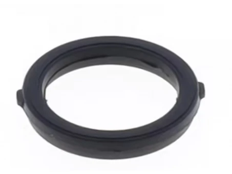 ATHENA USZCZELKA OTWORU ŚWIECY SUZUKI GSX-R 1000 01-10, GSX-R 750 96-05, GSX 1300R HAYABUSA 99-07 (OEM: 1117833E00) | S410510015038