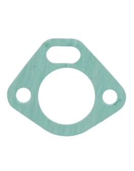 Garnitură capac întinzător lanț distribuție Athena SUZUKI GSX-R 1000 '03-'08, GSX-R 600/750 '04-'07, GSR 600 '08-'10 (OEM: 1283718G00)