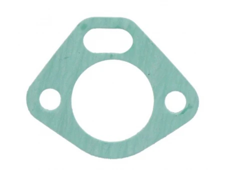 ATHENA USZCZELKA POKRYWY NAPINACZA ŁAŃCUSZKA ROZRZĄDU SUZUKI GSX-R 1000 03-08, GSX-R 600/750 04-07, GSR 600 08-10 (OEM: 1283718G00) | S410510078006