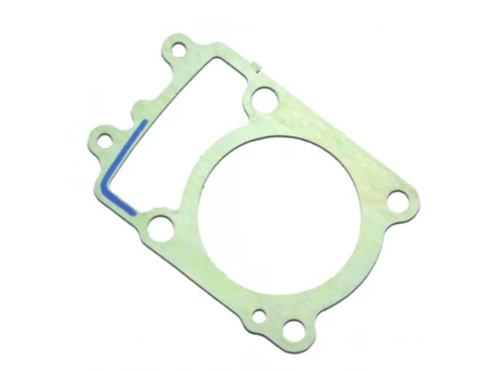 ATHENA USZCZELKA POD CYLINDER SYM GTS 125 JOYMAX 06-07, HD 03-11, JOYRIDE 125 05-10 (OEM: 12191HLK000) | S410550006003