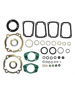 Set complet garnituri Athena (fara simeringuri de ulei) CAGIVA ELEFANT/INDIANA 750 '87-'90, DUCATI F1/PASSO/SPORT 750 '85-'95, SUPERSPORT 600/750 '85-'97 (OEM: 73120111A; 067551101)