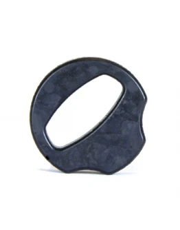 Tampon cauciuc ambreiaj ProX HONDA CR 250/500 86-07, CRF 450R 02-16 ( 1 bucata)