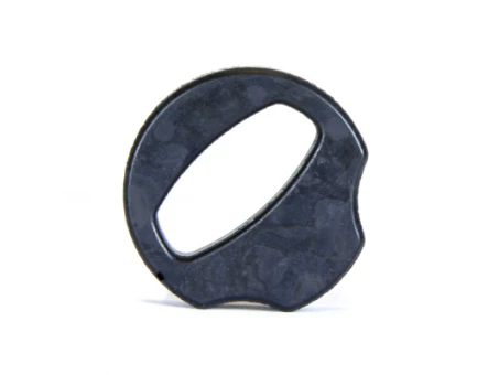 PROX GUMKA KOSZA SPRZĘGŁA HONDA CR 250/500 86-07, CRF 450R 02-16 ( 1 SZT. ) | 17.9-1386