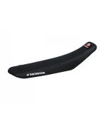 Șa completă HONDA CR 125/250 02-07 STANDARD, culoare Negru (ZASTĘPUJĘ E9102S) | E9102S/01