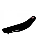 Șa completă YAMAHA YZ 125/250 02-21 STANDARD, culoare Negru (inlocuieste E9201S) | E9201S/01