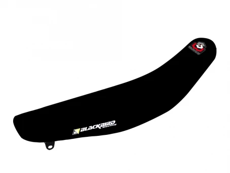 Șa completă YAMAHA YZ 125/250 02-21 STANDARD, culoare Negru (inlocuieste E9201S) | E9201S/01