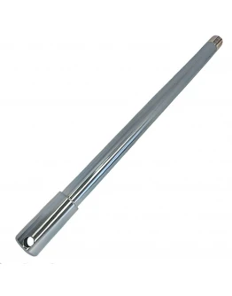 Ax roata fata BJ KAWASAKI VULCAN 1500 NOMAD - VN1500 (1999-2004)