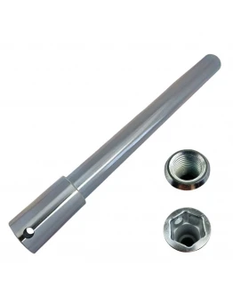 Ax roata fata BJ HONDA CBR 600RR (07-22)