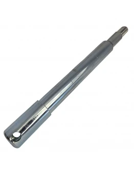 Ax roata fata BJ HARLEY-DAVIDSON - diametru: 25MM, lungime: 290 MM