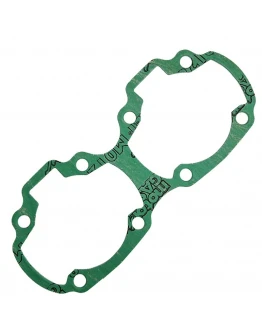 Garnitură bază cilindru Athena ITALJET FORMULA 125 '97-'99, (OEM:340164246)