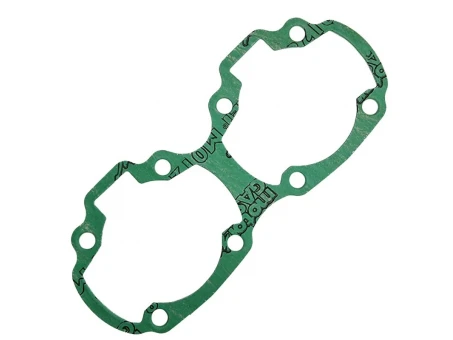 ATHENA USZCZELKA POD CYLINDER ITALJET FORMULA 125 97-99, (OEM:340164246) | S410150006013