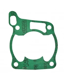 Garnitură bază cilindru Athena HONDA CR 250R '84, (OEM:12191KA4740)