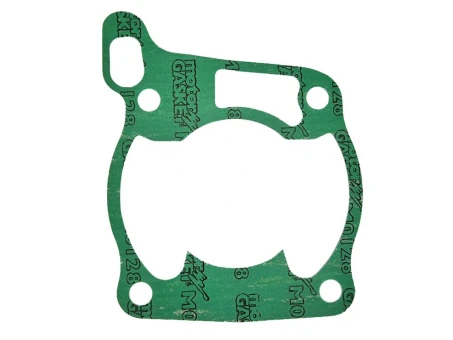 ATHENA USZCZELKA POD CYLINDER HONDA CR 250R 84, (OEM:12191KA4740) | S410210006046