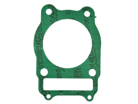 ATHENA USZCZELKA POD CYLINDER HONDA ATC 250 85-87, CB 250 94-96, TRX FOURTRAX 250 85-87, TRX 300 88-00 (OEM:12191HA0000) | S410210006065