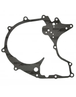 Garnitură capac alternator Athena HONDA TRX 250 '87-'92 (OEM:11395HC0000)
