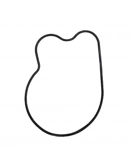Garnitura pompa apa Athena HONDA CBR 1000RR '00-'07, CBF 1000 '07-'12