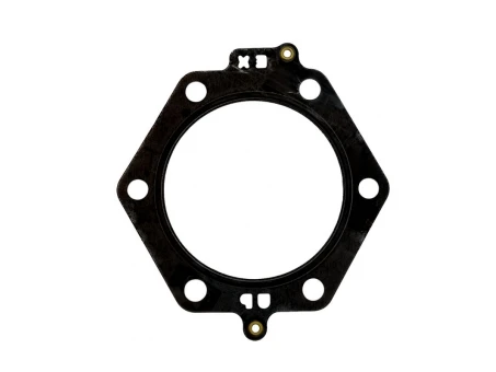 ATHENA USZCZELKA POD GŁOWICĘ ( GŁOWICY ) POLARIS PRO LITE 300 94-95, BIG BOSS 6X6 300 94-18, XPLORER/XPRESS 300 94-99 (OEM:3085098) | S410427001003