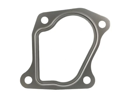 ATHENA USZCZELKA KOLEKTORA WYDECHOWEGO POLARIS RZR 900/1000 16-21 (OEM: 5812640) | S410427012012