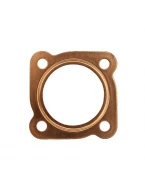 ATHENA USZCZELKA POD GŁOWICĘ ( GŁOWICY ) YAMAHA (OEM:3UP1118100; 5GC1118100) | S410485001038