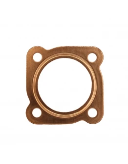 Garnitură chiulasă Athena YAMAHA (OEM:3UP1118100; 5GC1118100)