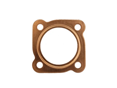 ATHENA USZCZELKA POD GŁOWICĘ ( GŁOWICY ) YAMAHA (OEM:3UP1118100; 5GC1118100) | S410485001038