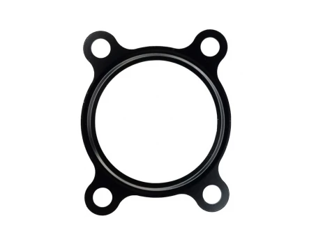 ATHENA USZCZELKA POD GŁOWICĘ ( GŁOWICY ) YAMAHA RD/DT 125 80-81 | S410485001042