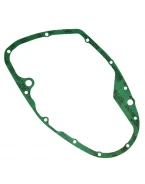 ATHENA USZCZELKA POKRYWY SPRZĘGŁA YAMAHA TY 250 76-80 (OEM:4341546100) | S410485008061