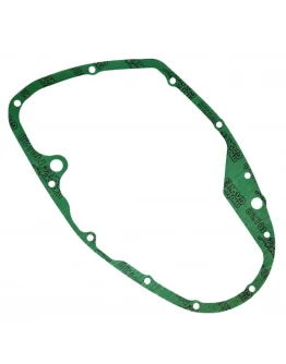 Garnitura capac ambreiaj Athena YAMAHA TY 250 '76-'80 (OEM:4341546100)