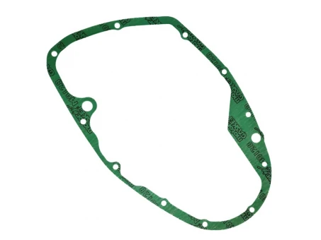 ATHENA USZCZELKA POKRYWY SPRZĘGŁA YAMAHA TY 250 76-80 (OEM:4341546100) | S410485008061