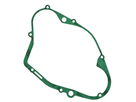 ATHENA USZCZELKA POKRYWY SPRZĘGŁA YAMAHA IT 250 79-80 (OEM:2K71546200) | S410485008065