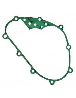 Garnitura capac ambreiaj Athena YAMAHA YFM 300 GRIZZLY
