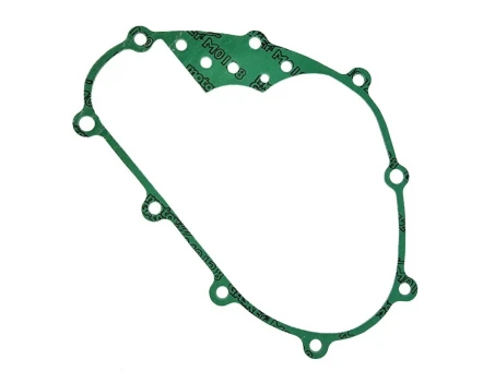 ATHENA USZCZELKA POKRYWY SPRZĘGŁA YAMAHA YFM 300 GRIZZLY | S410485014003