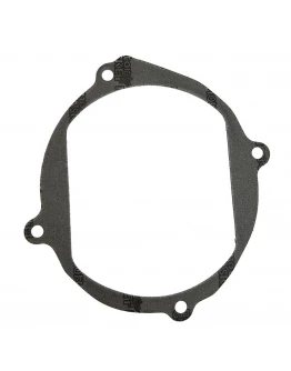 Garnitură capac alternator Athena YAMAHA YZ 125 '82-'85 (OEM:5X41545500)