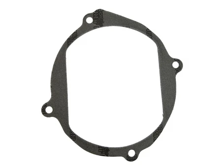 ATHENA USZCZELKA POKRYWY ALTERNATORA YAMAHA YZ 125 82-85 (OEM:5X41545500) | S410485017024