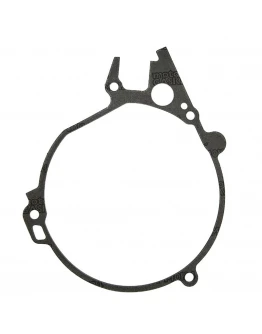 Garnitură capac alternator Athena YAMAHA YZ 50 '80-'83 (OEM:3801545100)