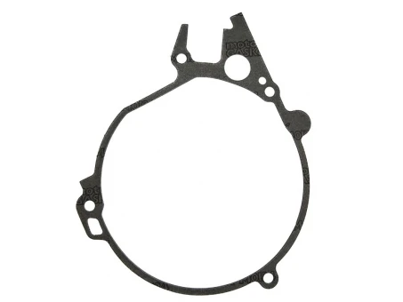 ATHENA USZCZELKA POKRYWY ALTERNATORA YAMAHA YZ 50 80-83 (OEM:3801545100) | S410485017055
