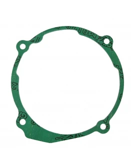 Garnitură capac alternator Athena YAMAHA IT 250 '79-'80 (OEM:2K71545100)