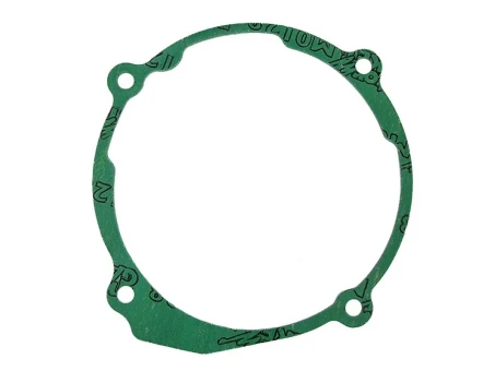 ATHENA USZCZELKA POKRYWY ALTERNATORA YAMAHA IT 250 79-80 (OEM:2K71545100) | S410485017056