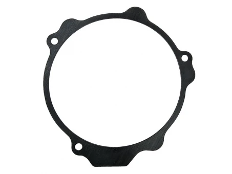 ATHENA USZCZELKA POKRYWY ALTERNATORA YAMAHA IT 250 81-84 (OEM:4V51545100) | S410485017057