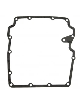 Garnitură capac pompă de ulei Athena YAMAHA XJ 600 '85, XJ 900 '83-'02 (OEM:4BB1341400;4H71341401)