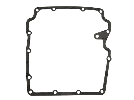 ATHENA USZCZELKA POKRYWY POMPY OLEJU YAMAHA XJ 600 85, XJ 900 83-02 (OEM:4BB1341400;4H71341401) | S410485020001