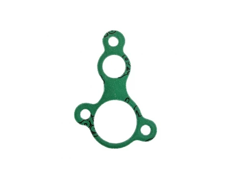 ATHENA USZCZELKA POKRYWY POMPY OLEJU YAMAHA FJ 1100 84-85, FJ 1200 86-97 | S410485020004