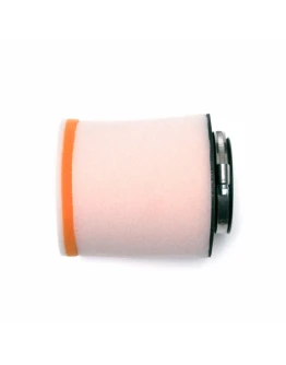 Filtru aer Twin Air SPEEDWAY 73MM / 120MM / 125MM