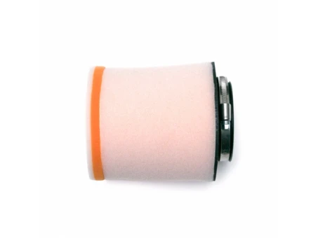 TWIN AIR FILTR POWIETRZA SPEEDWAY 73MM / 120MM / 125MM (ŻUŻEL) | 158830